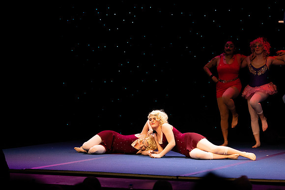 jc_twist2023show-392