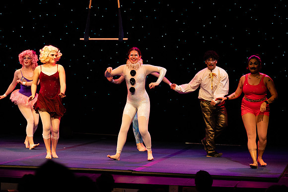 jc_twist2023show-393