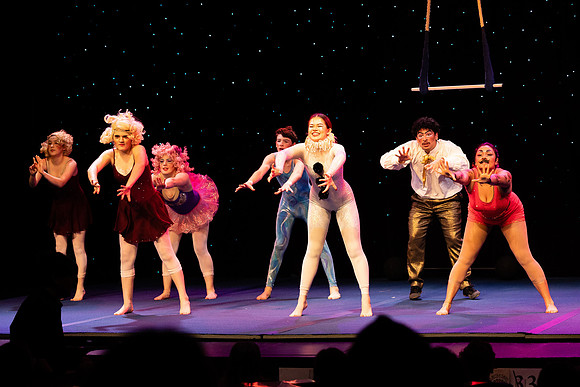 jc_twist2023show-395