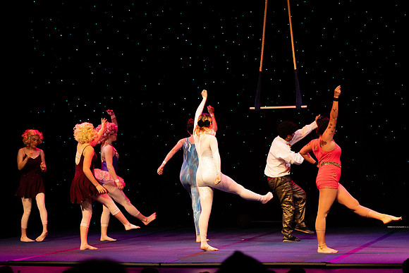 jc_twist2023show-396