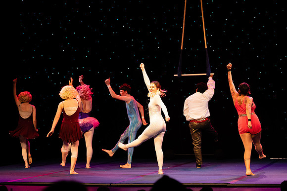 jc_twist2023show-397