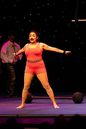 jc_twist2023show-398