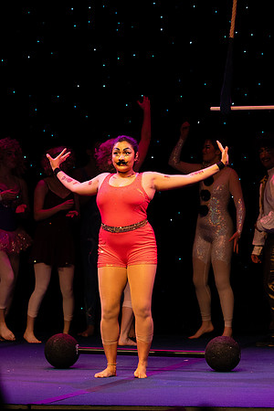 jc_twist2023show-399