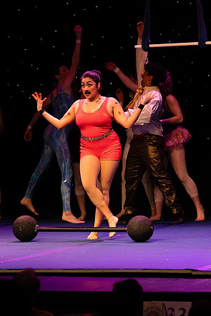 jc_twist2023show-400