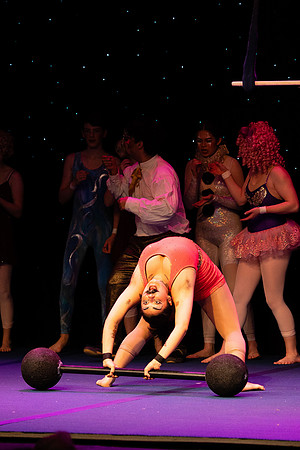 jc_twist2023show-401