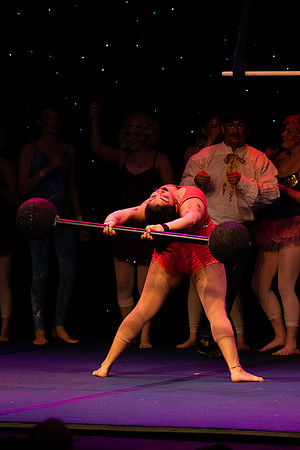 jc_twist2023show-402