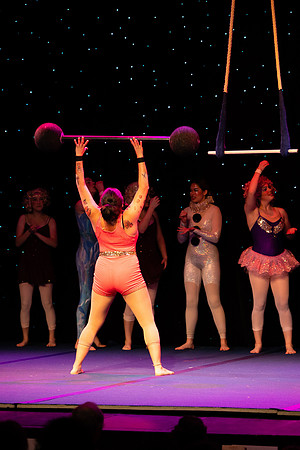 jc_twist2023show-403