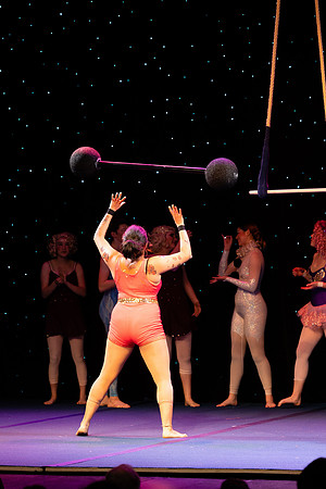 jc_twist2023show-404