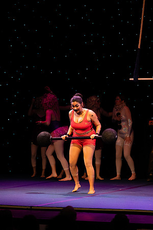 jc_twist2023show-405