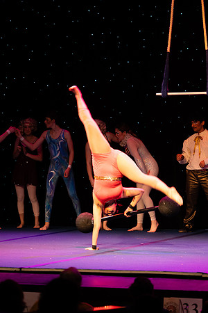 jc_twist2023show-406