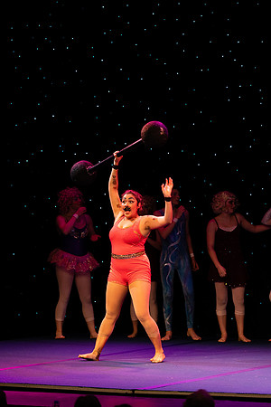 jc_twist2023show-408