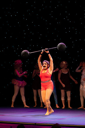 jc_twist2023show-409