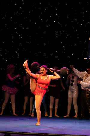 jc_twist2023show-410