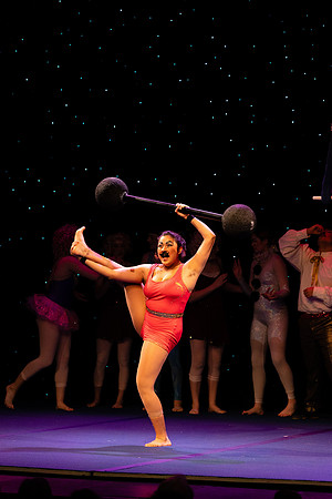 jc_twist2023show-411