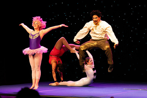 jc_twist2023show-413