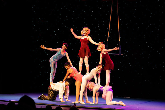 jc_twist2023show-415