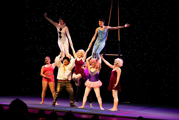 jc_twist2023show-416