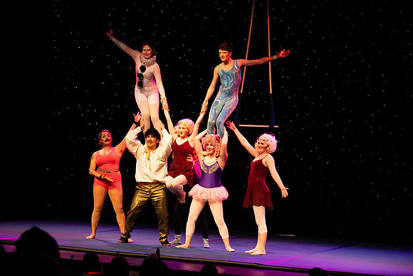 jc_twist2023show-417