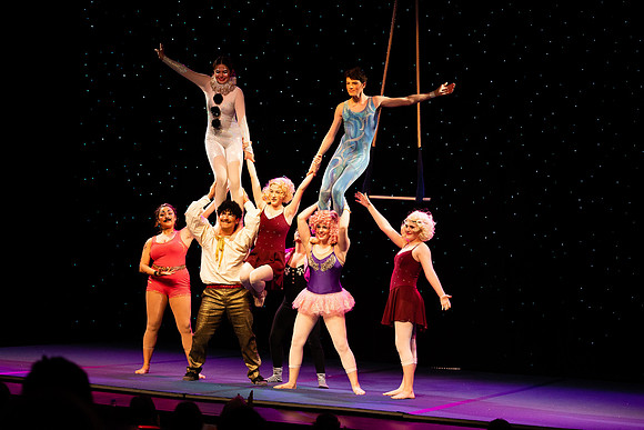 jc_twist2023show-418