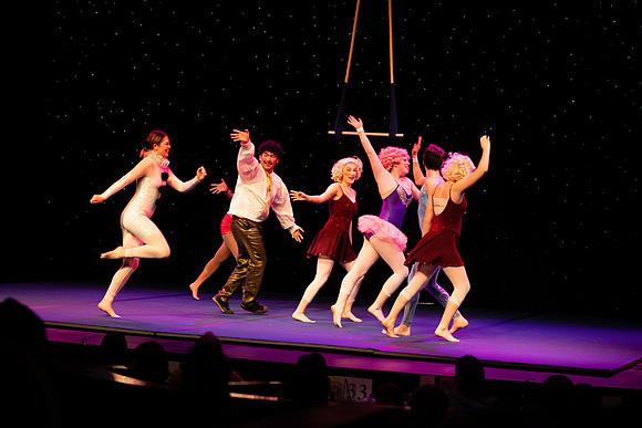 jc_twist2023show-419