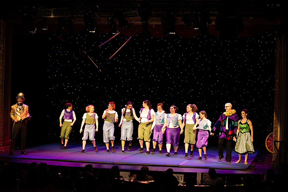 jc_twist2023show-421