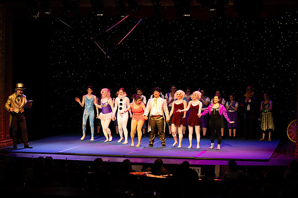 jc_twist2023show-422