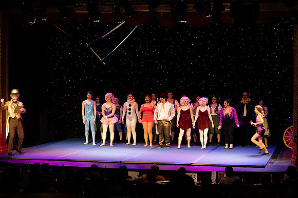 jc_twist2023show-424