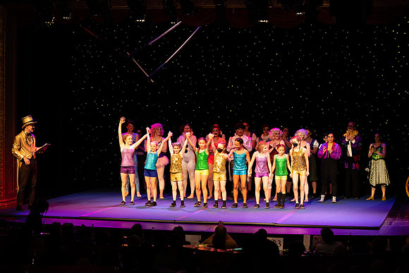 jc_twist2023show-425
