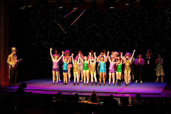 jc_twist2023show-426