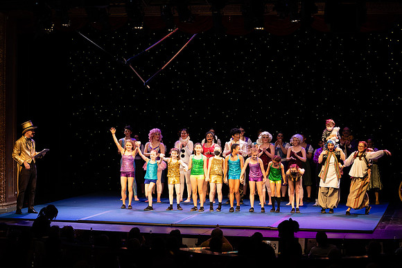 jc_twist2023show-427