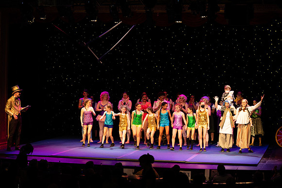 jc_twist2023show-428