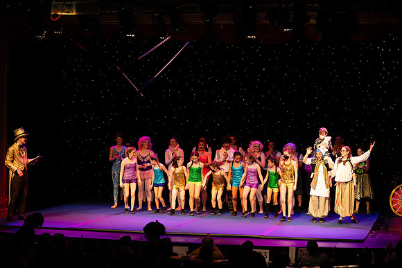 jc_twist2023show-429
