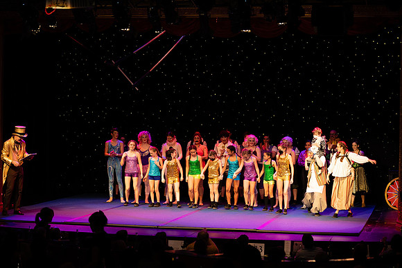 jc_twist2023show-430