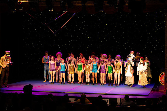 jc_twist2023show-431
