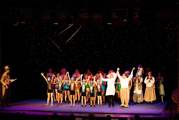 jc_twist2023show-432