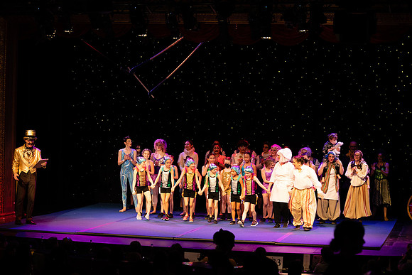 jc_twist2023show-433
