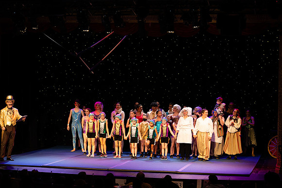 jc_twist2023show-434