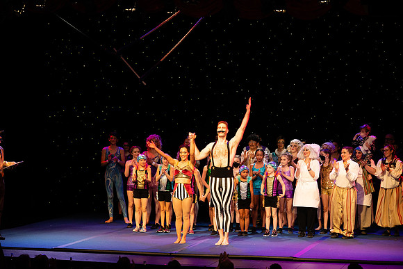 jc_twist2023show-435