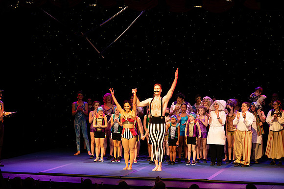 jc_twist2023show-436