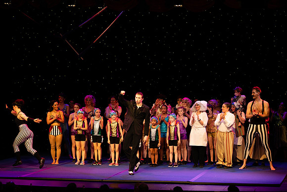 jc_twist2023show-437