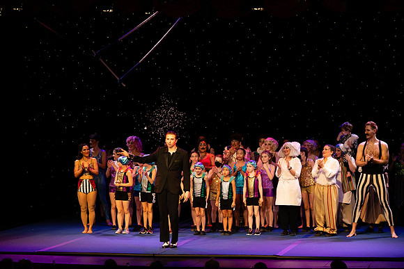 jc_twist2023show-438