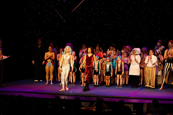 jc_twist2023show-439
