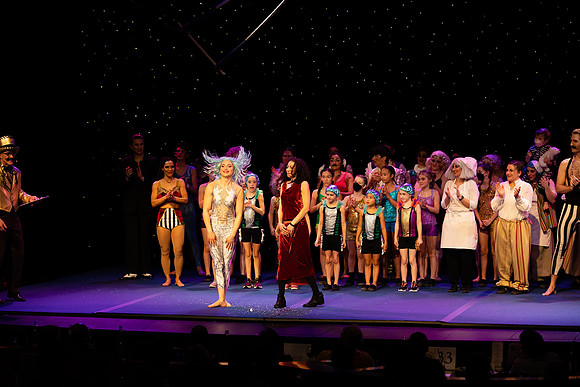 jc_twist2023show-440