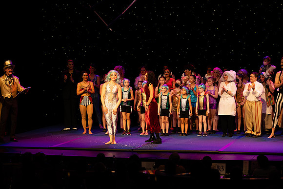 jc_twist2023show-441
