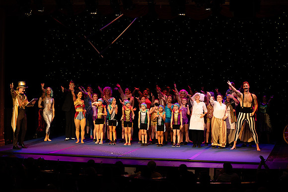 jc_twist2023show-442