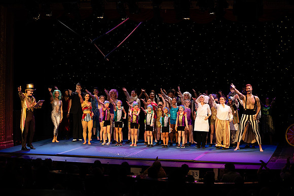 jc_twist2023show-443