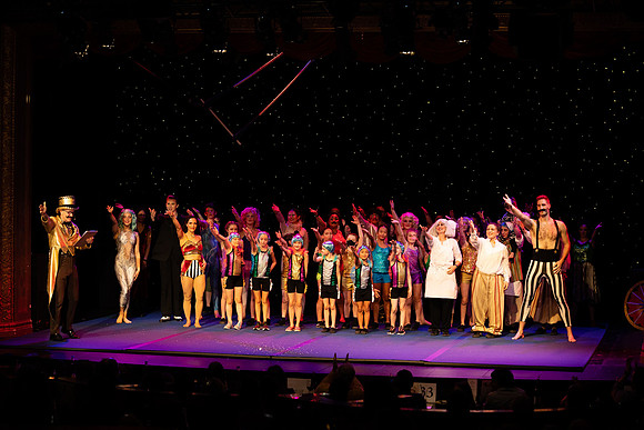 jc_twist2023show-444