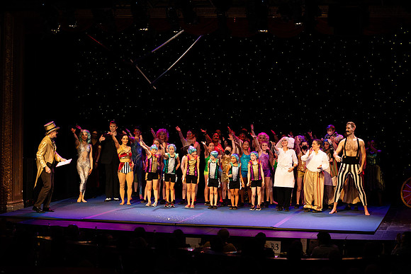 jc_twist2023show-445