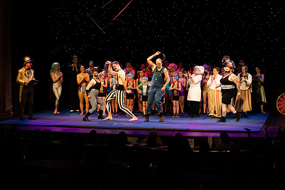 jc_twist2023show-446