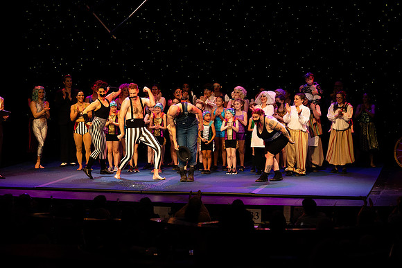 jc_twist2023show-447